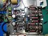 Alimentation régulée parallèle Audiophile – vue 6