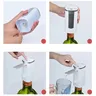 Distributeur automatique d'alcool – vue 3