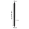 Extension de douche 30cm – vue 2