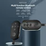 Sans fil Bluetooth Mobile Selfie paresseux instantané… – vue 3