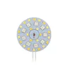 Ampoule LED Intelligente RGBW G4 12W Bi-pin Bluetooth – vue 5