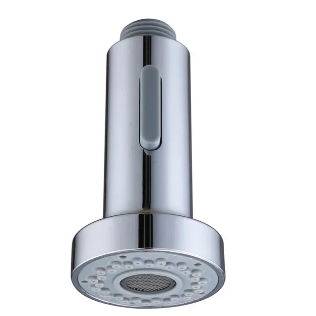 Robinet mitigeur de cuisine de rechange – vue 6