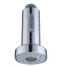 Robinet mitigeur de cuisine de rechange – vue 6