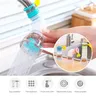 Robinet de cuisine anti-éclaboussures – vue 5