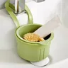 Panier de vidange d'évier de cuisine – vue 4