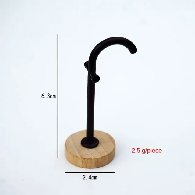 1:12 maison de poupée Simulation salle de bain jouet…