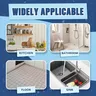Agent de coulis pour carrelage RV – vue 5