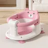 Siège de bain pour bébé – vue 1