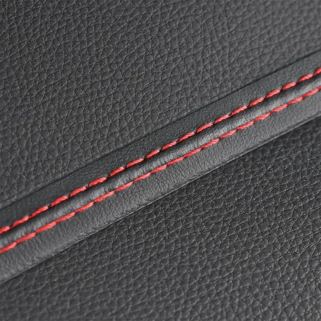 Bande de décoration intérieure automobile Flexible – vue 6