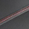 Bande de décoration intérieure automobile Flexible – vue 6