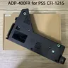 Adaptateur secteur alimentation pour PS5 ADP-400DR… – vue 2
