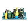 Alimentation électrique à interrupteur isolé – vue 5