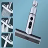 Extension de robinet cascade de cuisine – vue 3
