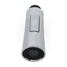 Robinet extractible de cuisine – vue 2