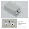 Pompe eau électrique portable distributeur bonbonne non… – vue 2