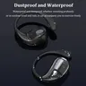 Bluetooth 5.4 crochet d'oreille casque TWS sans fil… – vue 5