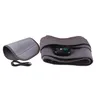 Ceinture massage thermique lumière rouge infrarouge… – vue 3
