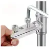 Nouveau outil d'extraction de fil cassé de Valve d'angle… – vue 4