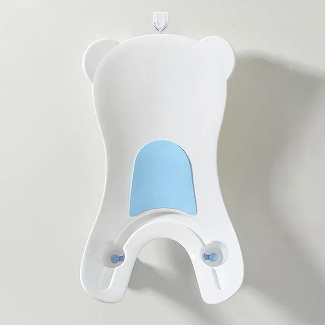 Artefact de lavage de cul de bébé – vue 5