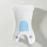 Artefact de lavage de cul de bébé – vue 5