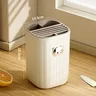 Porteoutils vertical compact moderne plastique rigide… – vue 6