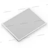Filtre graisse hotte aspirante panneau…