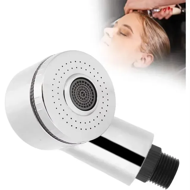Accessoire de pomme de douche – vue 3