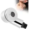 Accessoire de pomme de douche – vue 3