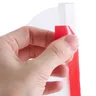 Y51A-2PCS Protection contre les éclaboussures d'angle de… – vue 3