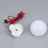 Ampoule LED DC 12V sélectionnez accueil ampoule… – vue 4