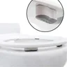 Coussinets de protection universels pour siège de toilette – vue 6