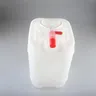Robinet distributeur eau jerrican bidon filetage DN51… – vue 3