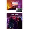 SUNRI-Tuya Wifi 6W 220V Dimmable GU10 ampoule LED… – vue 2