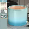 Baignoire pliante pour adultes – vue 6