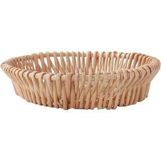 ABKJ-panier tissé à la main