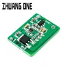 Capteur de commutation tactile numérique TTP223 /… – vue 3