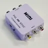 Câble adaptateur de données câble USB image haute… – vue 6