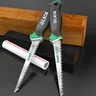 LAOA panneau mural scie ménage travail du bois scie… – vue 6