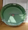 Lavabo en céramique 50cm/40cm/36cm/30cm – vue 4