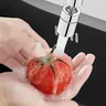 360 ° Robinet de cuisine rotatif – vue 5
