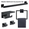 Ensemble de toilettes Acier inoxydable…