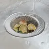 Crépine d'évier pour la plupart des éviers de cuisine – vue 5