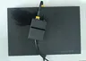 Adaptateur SMB PS2 PlayStation2 slim rétro compatible… – vue 4