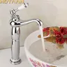 Robinet de lavabo de luxe robinet moderne robinet de… – vue 2