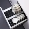 Organisateur de cuisine évier plat étendoir évier… – vue 1