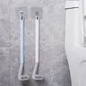 Brosse de toilette de Style Golf – vue 6