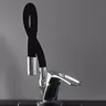 360 ° Robinet d'évier de cuisine rotatif…