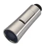 Robinet de cuisine extractible