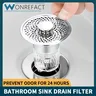 Filtre de Drainage universel pour lavabo de…