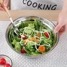 Bol à riz de qualité alimentaire – vue 5